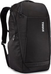 Thule TACBP-2216 BLACK tootepilt