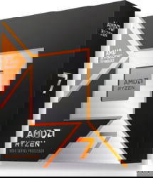 AMD 100-100001084WOF tootepilt