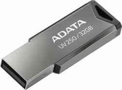 Product image of Adata AUV250-32G-RBK