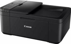Product image of Canon 5074C006