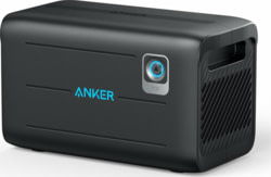 Anker Solix A1781111-85-20 tootepilt