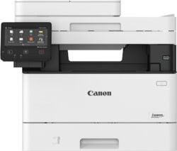 Canon 5161C006 tootepilt