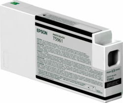 Epson C13T596100 tootepilt