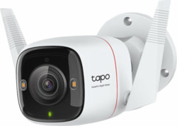 Product image of TP-LINK Tapo C325WB