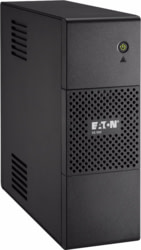 Product image of Eaton 5S700I