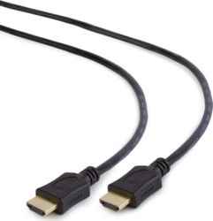 Product image of Cablexpert CC-HDMI4L-1M
