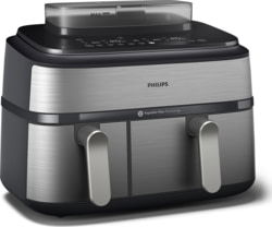 Philips NA555/00 tootepilt