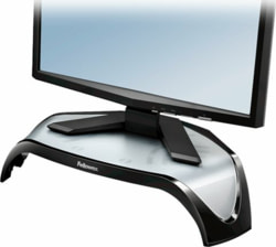 Product image of FELLOWES 8020101