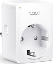 Product image of TP-LINK Tapo P110