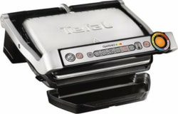 Product image of Tefal GC712D34