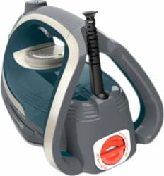 Product image of Tefal FV6842