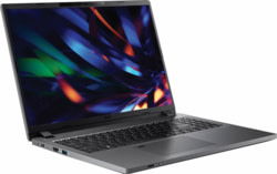 Acer NX.B17EL.002 tootepilt