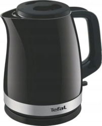 Product image of Tefal KO150F30