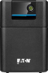 Product image of Eaton 5E700I