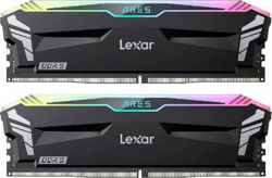 Product image of Lexar LD5U16G68C34LA-RGD