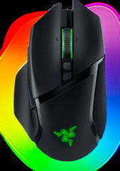 RAZER RZ01-04620100-R3G1 tootepilt