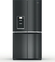 Product image of Whirlpool WQ9I FO2BX EF