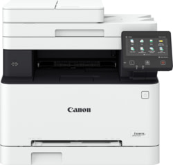 Product image of Canon 5158C012
