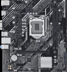 Product image of ASUS 90MB1E80-M0EAY0