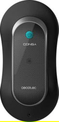 Cecotec A01_EU01_100140 tootepilt