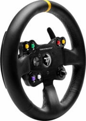 Thrustmaster 4060057 tootepilt