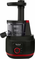 Product image of Tefal ZC150838