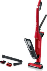 Product image of BOSCH BBH3ZOO28