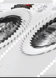 Product image of Candy ROW 4856DWMS7-S