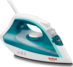 Product image of Tefal FV1710