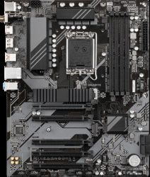 Product image of Gigabyte B760 DS3H AX