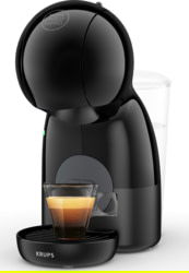 Product image of Krups KP 1A3B