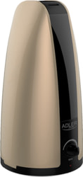 Product image of Adler AD 7954