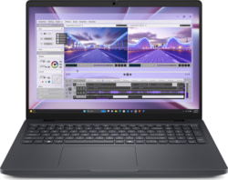 Dell 1020286452 tootepilt