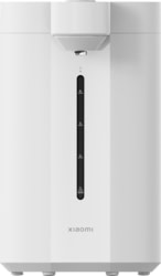 Product image of Xiaomi BHR8993EU