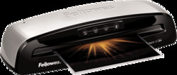 Product image of FELLOWES 5724801