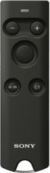 Product image of Sony RMTP1BT.SYU