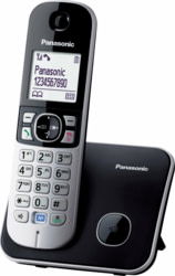 Panasonic KX-TG6811PDB tootepilt