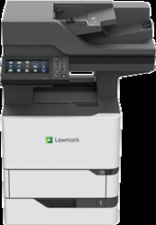 Product image of Lexmark 25B0033