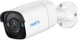 Product image of Reolink PC510AB2K01