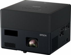 Product image of Epson V11HA14040