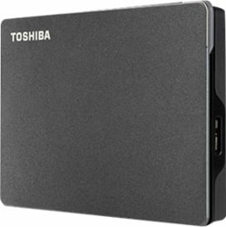 Product image of Toshiba HDTX140EK3CA