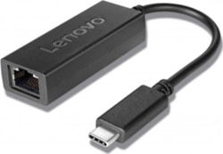 Product image of Lenovo GX90S91832