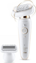 Product image of Braun SES 9002