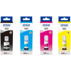 Product image of Epson C13T03V34A