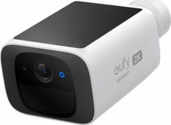 Anker Eufy T8134321 tootepilt