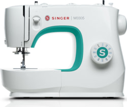 Product image of Singer M3305