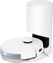 Ecovacs DEEBOT_T9+ tootepilt