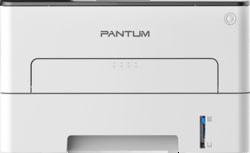 Pantum P3020D tootepilt