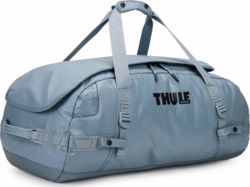 Thule TDSD303 POND GRAY tootepilt