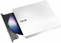 Product image of ASUS 90-DQ0436-UA221KZ